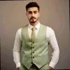 Muhammad Sufyan