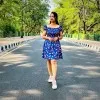 Vanshika Shaw
