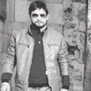 subodh Kumar