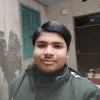 Semant Kansal