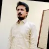 Engr Hasnat Aziz