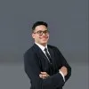 Rizqy Hidayanto