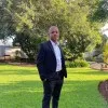 Mpho Kwebane
