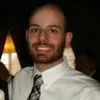 Zach Thomas