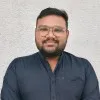 Dhaval Kalariya