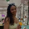 Kiana Antwine