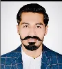 Hemantsingh Chauhan