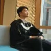 Guang Heng Xian