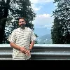 Neerav Jain