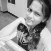 BANDARU MADHAVI