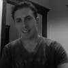 Richard Roginski
