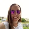 Kristy Lawton