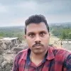 Siddartha KL