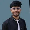 Aditya Gawhale