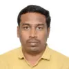 Krishna Chaitanya Dosapati