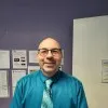 Robert Weinstein