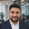 Mitul Shah