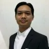 M Firstian Ramadika