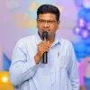 Anil Peter Kinnera