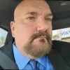 Jason Solak