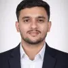 Vishva Vashi