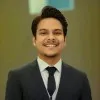 Meer Murtuza Ali Jafri