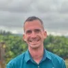 Samuel Rademaker