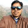 Sonu Prajapati