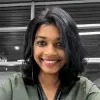 Ghazala Ameen