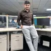 Bhagwan Singh