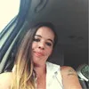 Amanda Berg
