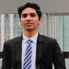 Prajwal Nayak