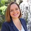 Kristy Chase Tozer