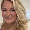 Hannah Lahr