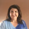 Lynn Kerntz