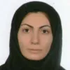 soghra ramazani