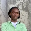 Chukwudilim Ogakwu