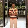 Olumide Osifeso