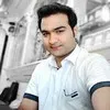 Pratik Soni