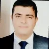 Mohamed Hany