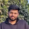 Vishwam Dhavale