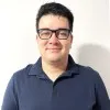 Guilherme Dakuzaku