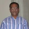 Joseph Iype