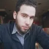 Mohamed Abdallah