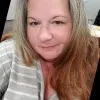 Calista Collins
