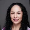Blanca Hernandez