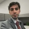 Dylan Fiallo