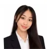 Lara Liau