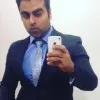 Sukrant Arora