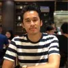 Najmi Husin